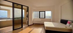 Bayshore Park (D16), Condominium #615186181